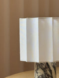 Load image into Gallery viewer, Valli Table Lamp (Built-in Battery)