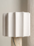 Load image into Gallery viewer, Valli Table Lamp (Built-in Battery)