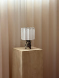 Load image into Gallery viewer, Valli Table Lamp (Built-in Battery)