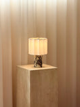 Load image into Gallery viewer, Valli Table Lamp (Built-in Battery)