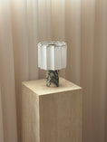 Load image into Gallery viewer, Valli Table Lamp (Built-in Battery)
