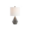 Load image into Gallery viewer, Vaughn Table Lamp