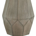 Load image into Gallery viewer, Vaughn Table Lamp