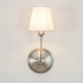 Load image into Gallery viewer, Vendome Sconce