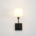 Load image into Gallery viewer, Vendome Sconce