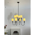 Load image into Gallery viewer, Vendome Chandelier