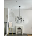 Load image into Gallery viewer, Vendome Chandelier