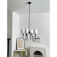 Load image into Gallery viewer, Vendome Chandelier