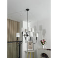 Load image into Gallery viewer, Vendome Chandelier