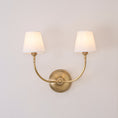 Load image into Gallery viewer, Vendome Sconce