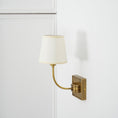 Load image into Gallery viewer, Vendome Sconce