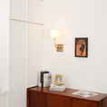Load image into Gallery viewer, Vendome Sconce