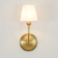 Load image into Gallery viewer, Vendome Sconce