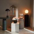 Load image into Gallery viewer, Venus Marble Table Lamp