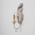 Load image into Gallery viewer, Verdure Vintage Sconce