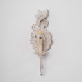 Load image into Gallery viewer, Verdure Vintage Sconce