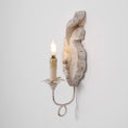 Load image into Gallery viewer, Verdure Vintage Sconce