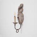 Load image into Gallery viewer, Verdure Vintage Sconce