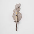 Load image into Gallery viewer, Verdure Vintage Sconce