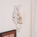 Load image into Gallery viewer, Verdure Vintage Sconce