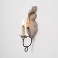 Load image into Gallery viewer, Verdure Vintage Sconce