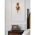 Load image into Gallery viewer, Verdure Vintage Sconce