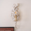 Load image into Gallery viewer, Verdure Vintage Sconce