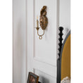 Load image into Gallery viewer, Verdure Vintage Sconce