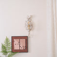 Load image into Gallery viewer, Verdure Vintage Sconce