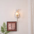 Load image into Gallery viewer, Verdure Vintage Sconce