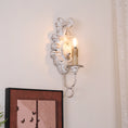 Load image into Gallery viewer, Verdure Vintage Sconce