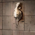 Load image into Gallery viewer, Verdure Vintage Sconce