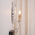 Load image into Gallery viewer, Verdure Vintage Sconce