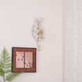 Load image into Gallery viewer, Verdure Vintage Sconce