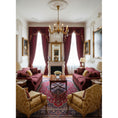 Load image into Gallery viewer, Versailles Crystal Chandelier