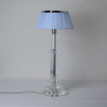 Load image into Gallery viewer, Versailles Table Lamp