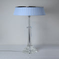 Load image into Gallery viewer, Versailles Table Lamp