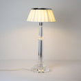 Load image into Gallery viewer, Versailles Table Lamp