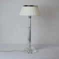 Load image into Gallery viewer, Versailles Table Lamp