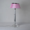 Load image into Gallery viewer, Versailles Table Lamp
