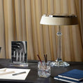 Load image into Gallery viewer, Versailles Table Lamp