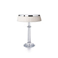 Load image into Gallery viewer, Versailles Table Lamp