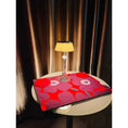 Load image into Gallery viewer, Versailles Table Lamp
