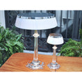 Load image into Gallery viewer, Versailles Table Lamp