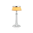Load image into Gallery viewer, Versailles Table Lamp