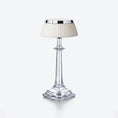 Load image into Gallery viewer, Versailles Table Lamp