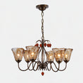 Load image into Gallery viewer, Vetraio Chandelier