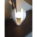 Load image into Gallery viewer, Victoire Marble Table Lamp
