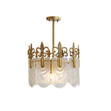 Lustre Vienna