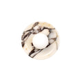 Load image into Gallery viewer, Viola Marble Wall Lamp